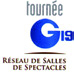 Partenaire 1